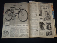 1948 SPIEGEL MID SUMMER SALE CATALOG - CHICAGO ILLINOIS - J 9135