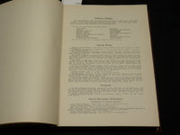 1921 INDEX OF THE PERIODICAL DENTAL LITERATURE BOOK BY ARTHUR D. BLACK - KD 5903