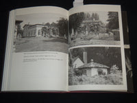 2003 SOM BERUSAD AV DIN NARHET HARDCOVER BOOK BY LENA WISAEUS - KD 5980J