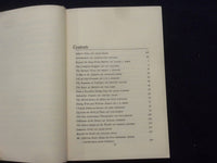 1959 CAPTAIN COUSTEAU'S UNDERWATER TREASURY HARDCOVER BOOK - KD 8289