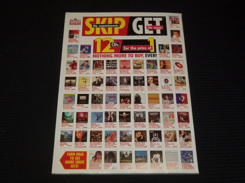 2001 JANUARY 13-19 TV GUIDE MAGAZINE - ELVIS PRESLEY COVER - E 15441