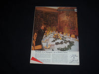 1960 MARCH 21 TIME MAGAZINE - CARYL CHESSMAN - T 1735