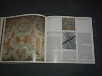 1984 KERAMOS - THE ITALIAN CERAMICS - HARD COVER BOOK - I 1848