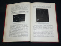 1931 ESSENTIALS OF PHYSIOLOGY BOOK BY BAINBRIDGE & MENZIES - 5TH EDN - KD 2761Y