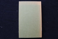 1965 ENGLISH POETRY 1550-1660 HARDCOVER BOOK BY FRED INGLIS - KD 9788