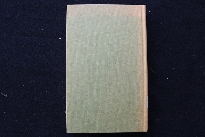 1965 ENGLISH POETRY 1550-1660 HARDCOVER BOOK BY FRED INGLIS - KD 9788