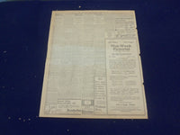1916 JANUARY 13 NEW YORK TIMES- LANSING DEMANDS CARRANZA PUNISH BANDITS- NT 9058