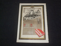 1913 JUNE 14 HARPER'S WEEKLY MAGAZINE - REMEMBERING THE MAINE - ST 6392