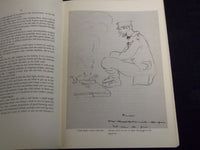 1960 SPRING THE TEXAS QUARTERLY MAGAZINE - THE PAST AND THE FUTURE - KD 2057I
