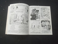 1975 SEX TO SEXY MAGAZINE - 