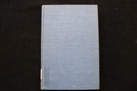 1966 SO YOU HAVE ASTHMA HARDCOVER BOOK BY ALBERT BLANC - KD 9744