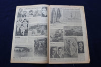 1927 SEP 10 SAN FRANCISCO BULLETIN - ILLINOIS GIRL IS MISS AMERICA - NP 8893
