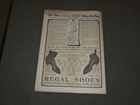 1906 SEP 8 COLLIER'S MAGAZINE - GREAT ILLUSTRATIONS, ARTICLES & ADS - F 598