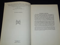 1951 THE OFFICERS GUIDE BOOK - U. S. ARMY - KD 7835