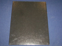 1986 RUTGERS SCHOOL OF LAW NEWARK NEW JERSEY YEARBOOK - GREAT PHOTOS - YB 141