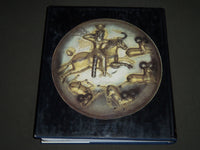 1980 THE METROPOLITAN MUSEUM OF ART BOOK BY HOWARD HIBBARD - I 1050