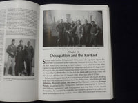 1995 WHOM SHALL WE SEND HARDCOVER BOOK - KD 1111I