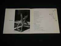 1957-1958 ARTS CLUB OF CHICAGO CATALOGS LOT OF 2 - NICE PRINTS - J 6772