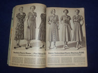 1950 MONTGOMERY WARD SPRING PARADE OF VALUES CATALOG-SOFTCOVER-ST. PAUL- J 9316