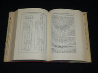 1948 INGENIOUS MECHANISMS FOR DEISGNERS AND INVENTORS VOL. 2 BOOK - KD 7326