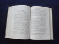 1948 RURAL LIFE IN PROCESS HARDCOVER BOOK BY PAUL H. LANDIS - KD 8233