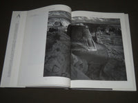 2002 ANSEL ADAMS BY BARRY PRITZKER HARDCOVER BOOK - I 907