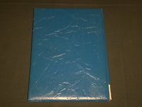 1968 CITADEL BLESSED SACRAMENT ACADEMY YEARBOOK - YONKERS NEW YORK - YB 1676
