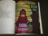 1975 LA CHANSON TRADITIONNELLE ET LES NAIFS - FRENCH BOOK - I 361