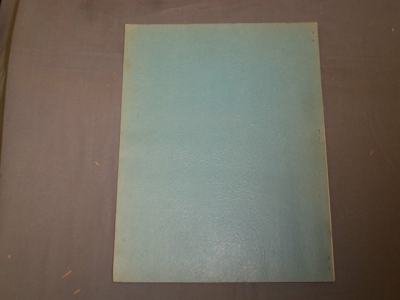 1922 ROCKS OF GREENE COUNTY BY GEORGE CHADWICK - REPUBLISHED IN 1971 - J 4948