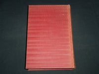 1912 AMERICAN GRAPHIC ART BOOK BY F. WEITENKAMPF - ILLUSTRATIONS - KD 5388E