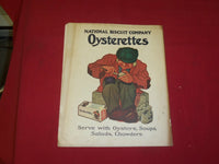 1919 OCTOBER 11 JUDGE MAGAZINE - POOR FISH-ILLUSTRATIONS, STORIES & ADS - B 6089