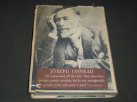 1942 A CONRAD ARGOSY BOOK - WOODCUTS BY HANS ALEXANDER MUELLER - KD 31