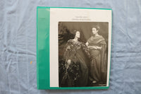 1950'S THEATRE ORIGINAL NEWS PHOTOS - 28 PAGES - EVA GABOR - DANNY KAYE - #91