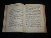 1947 GENTLEMAN'S AGREEMENT HARDCOVER BOOK BY LAURA Z. HOBSON - KD 6872