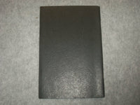 FERRIS INSTRUMENT COMPANY CATALOGUE NO. 49 - J 6345