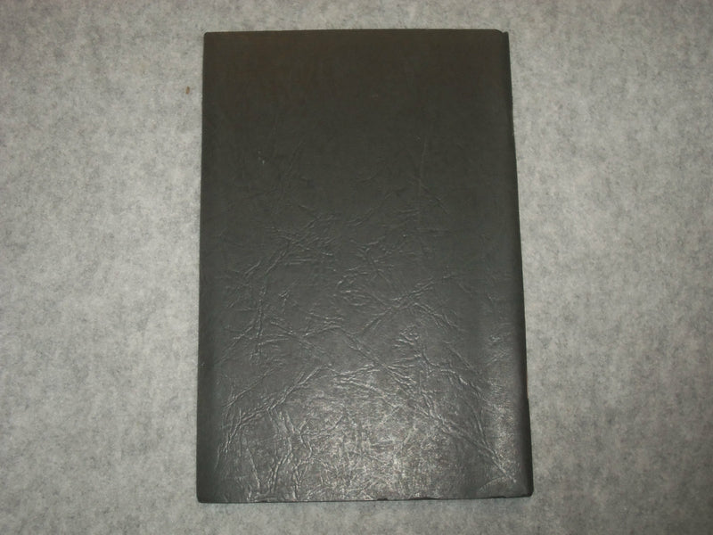FERRIS INSTRUMENT COMPANY CATALOGUE NO. 49 - J 6345