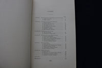 1914 THE VALUATION OF URBAN REALTY FOR TAXATION - UNIV. OF WISCONSIN - K 1475