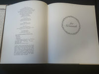 1987 FIEDERMEIER HARDCOVER BOOK BY ANGUS WILKIE- R 733I