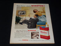 1956 MAY TRUE CONFESSIONS MAGAZINE VERY NICE COVER & INSIDE PAGES - E 3791