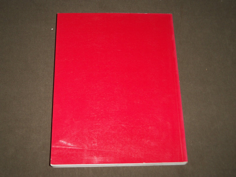 1990 CATALOGUE GENERAL DES PEINTURES DU MUSEE D'UNTERLINDEN FRENCH BOOK - D 210