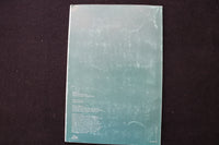 2002 JAGUAR X-TYPE SALES CATALOG - K 2358