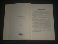 1913 LEGAL GUIDE FOR THE AUTOIST BOOK BY EVERETT WARD - STROBRIDGE - KD 5444
