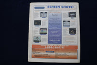 1995 SEPTEMBER 15 THE HOCKEY NEWS NEWSPAPER - ALEX KOVALEV COVER - NP 8747