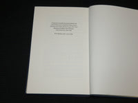 1983 A. HYATT MAYOR SELECTED WRITINGS & BIBLIOGRAPHY HARDCOVER BOOK - KD 7317
