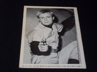#20 TV STAR ANNUAL MAGAZINE - SALLY FIELD LUCILLE BALL FRONT COVER - E 3906