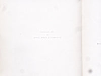 1898 SUCCESS WITH SMALL FRUITS HARDCOVER BOOK BY E. P. ROE - KD 8364