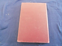 1914 THE ANNUAL ROCKFORD HIGH SCHOOL YEARBOOK - ROCKFORD, ILLINOIS - YB 2593