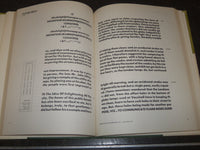 1965 GRAPHIC ARTS TYPE BOOK VOLUME 2 - FONTS OF ALL SHAPES & SIZES - KD 729K