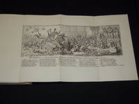 1905 THE LIFE OF CHARLES LAMB BY E. V. LUCAS VOLUME 1 & 2 - KD 7806