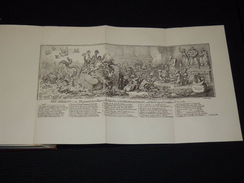 1905 THE LIFE OF CHARLES LAMB BY E. V. LUCAS VOLUME 1 & 2 - KD 7806